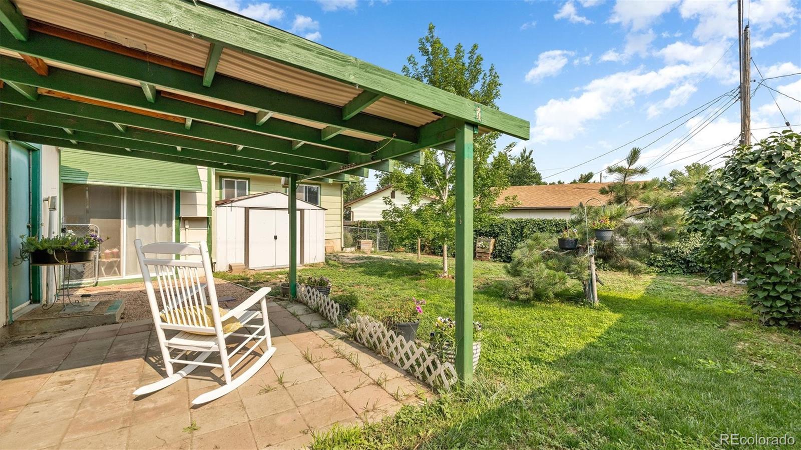 2426 Sonoma Drive