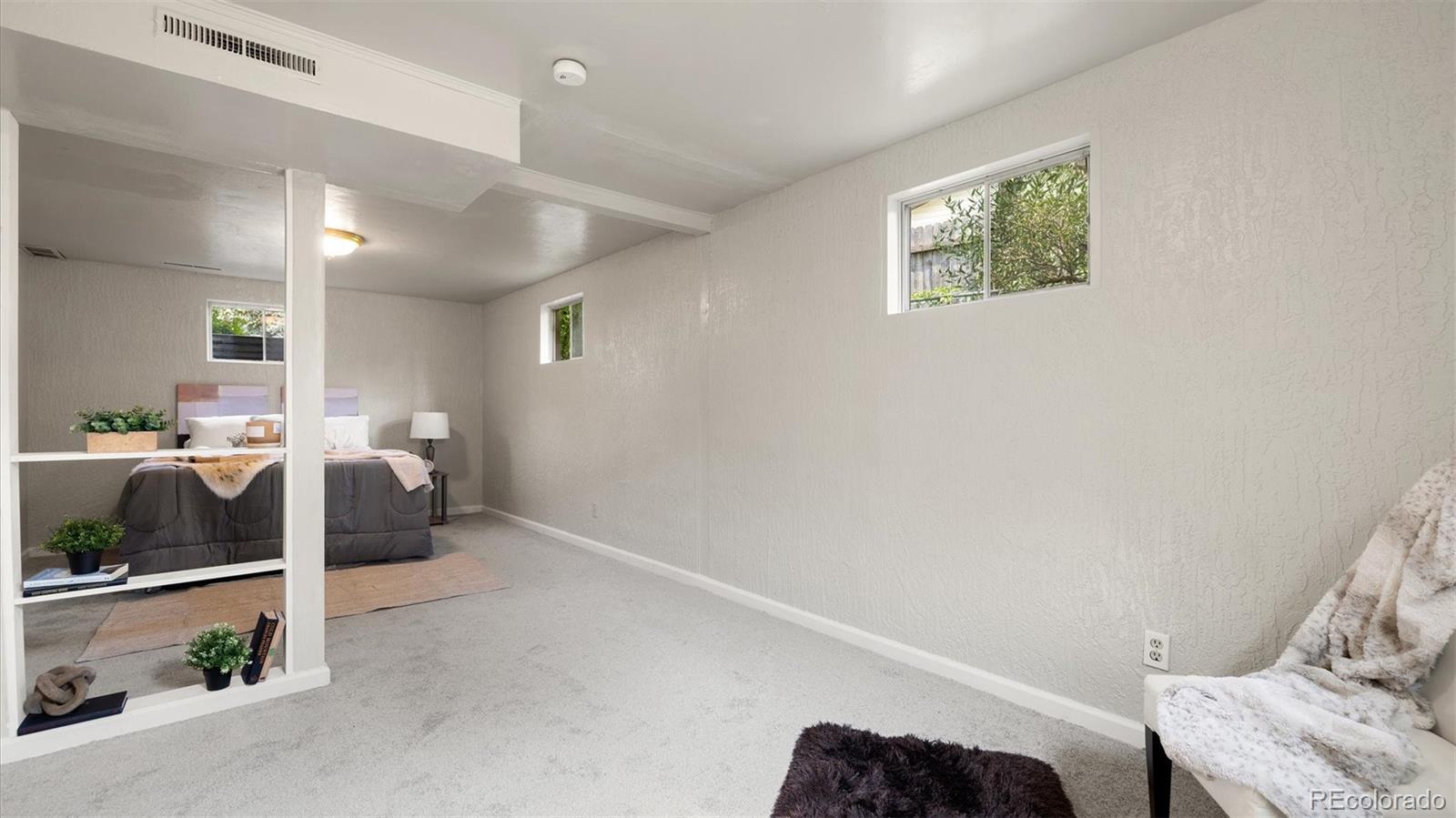 2426 Sonoma Drive