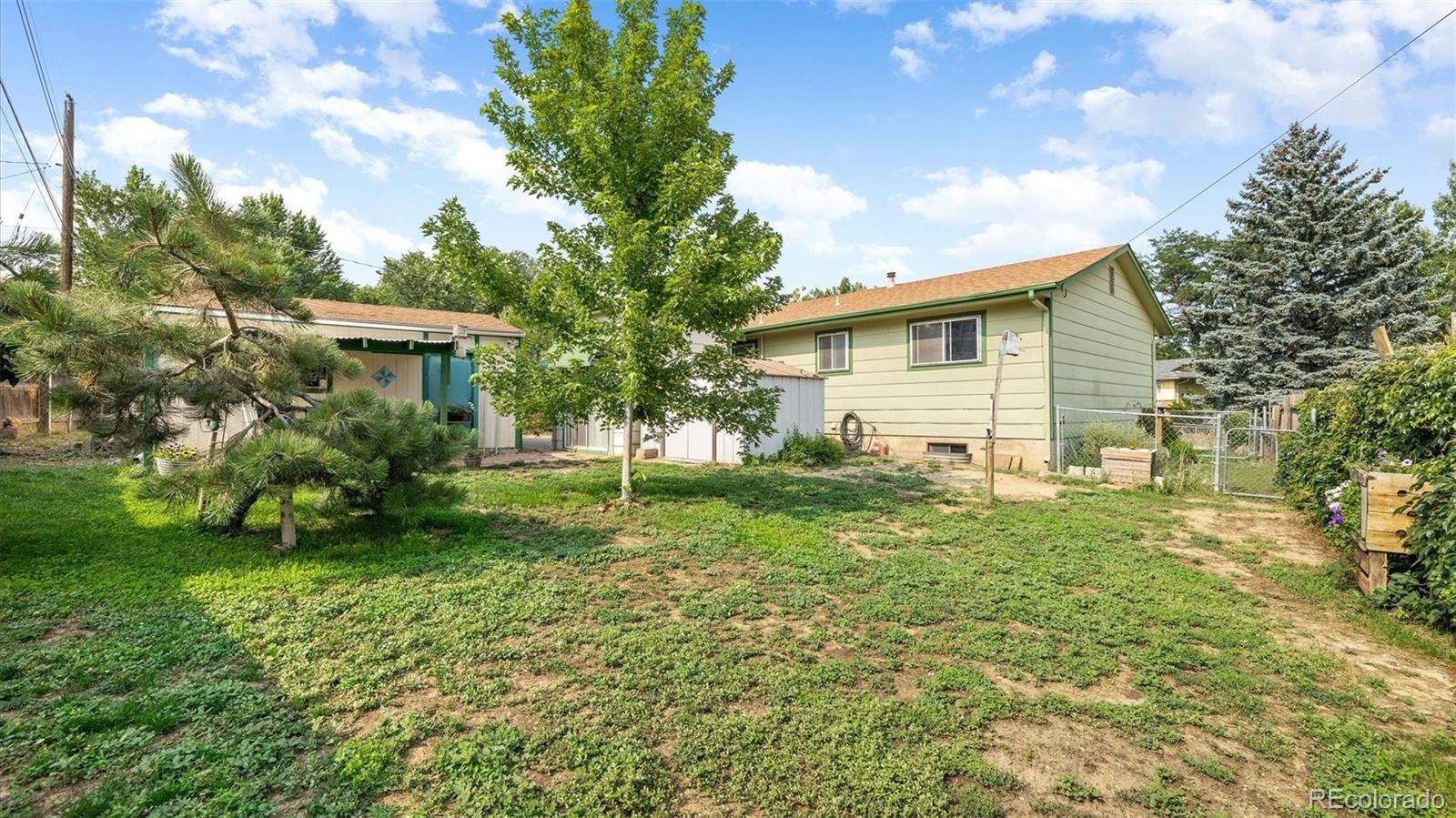 2426 Sonoma Drive