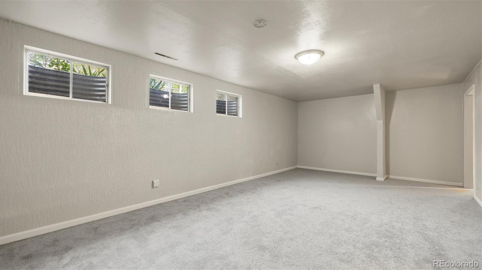 2426 Sonoma Drive
