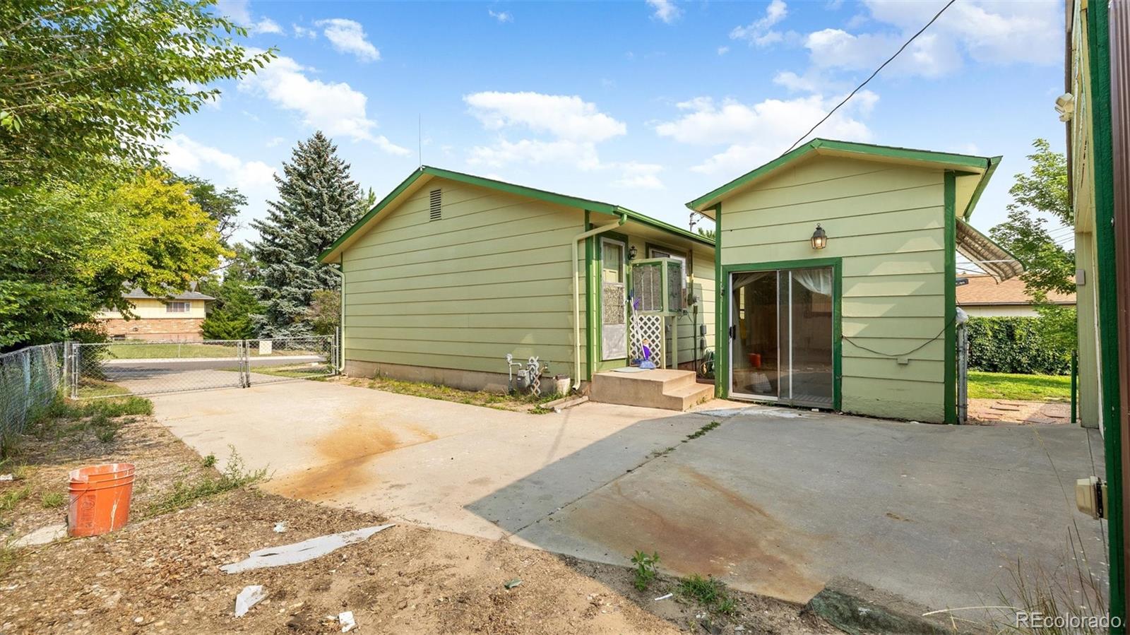 2426 Sonoma Drive