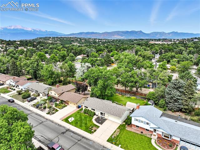 4434 Misty Drive