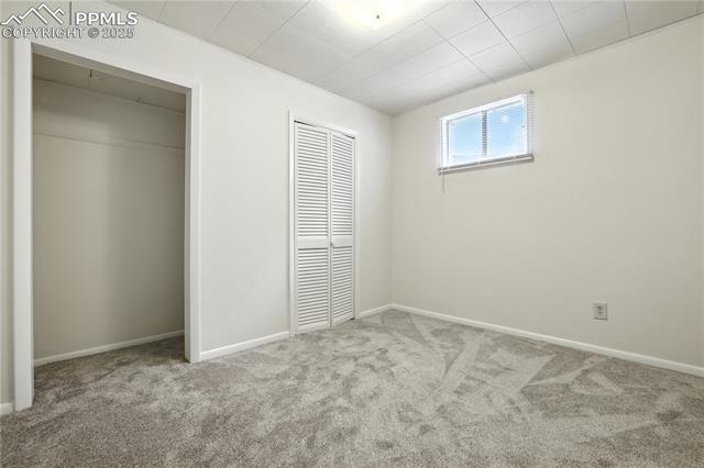 4434 Misty Drive