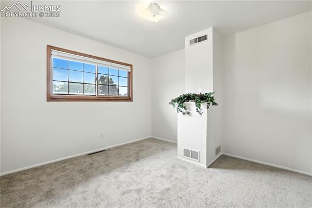 4434 Misty Drive