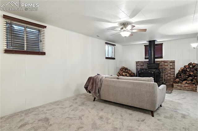 4434 Misty Drive