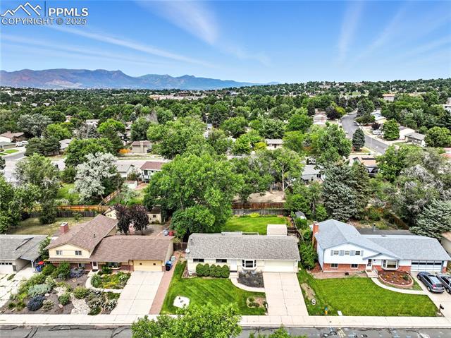 4434 Misty Drive