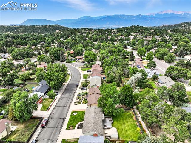 4434 Misty Drive