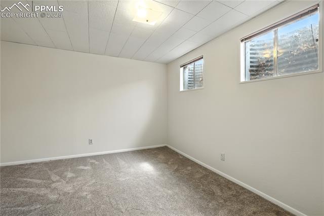 4434 Misty Drive