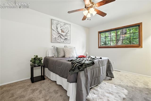 4434 Misty Drive