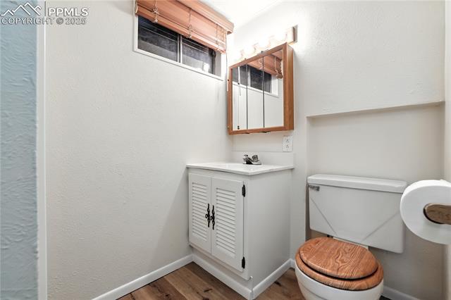 4434 Misty Drive