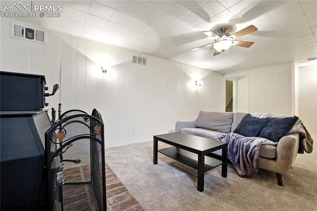 4434 Misty Drive