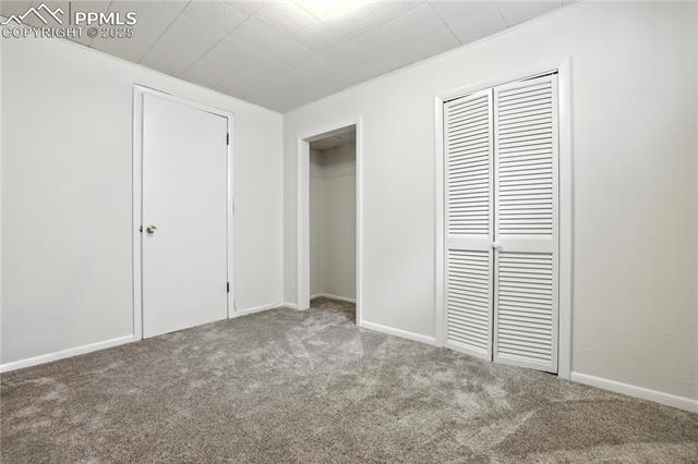 4434 Misty Drive