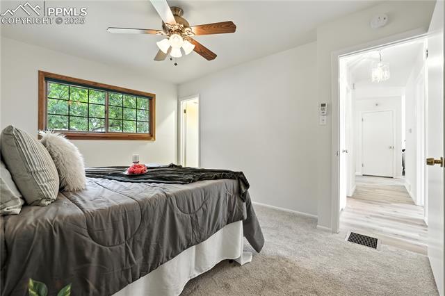 4434 Misty Drive