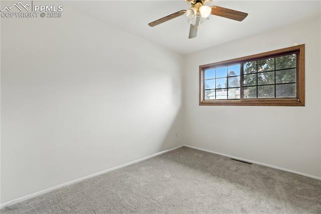 4434 Misty Drive
