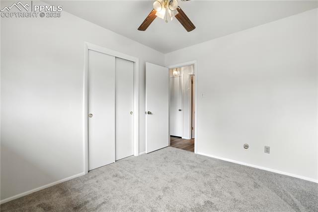 4434 Misty Drive