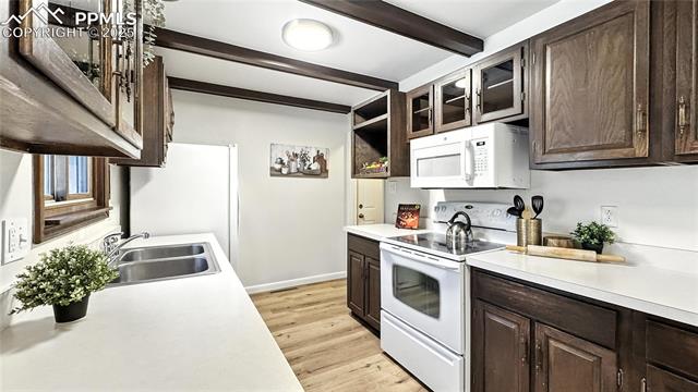 4434 Misty Drive