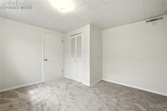 4434 Misty Drive