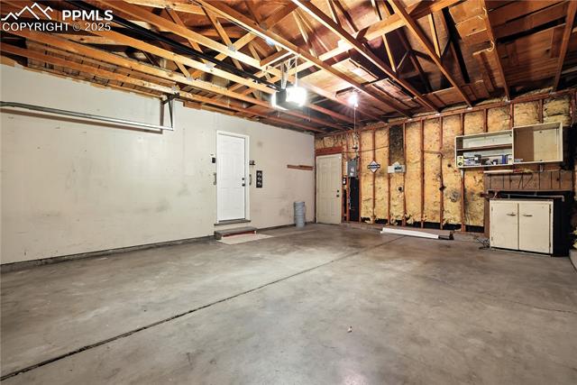 4434 Misty Drive