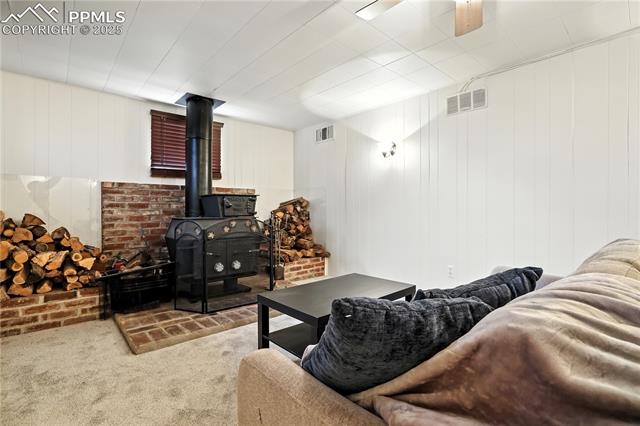 4434 Misty Drive