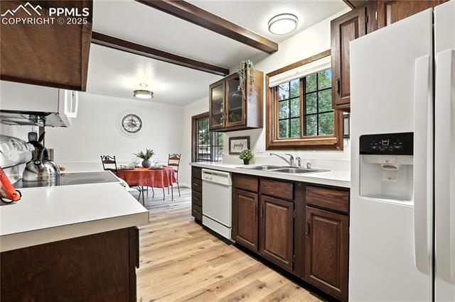 4434 Misty Drive