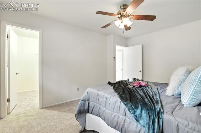 4434 Misty Drive