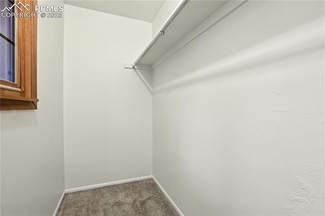 4434 Misty Drive