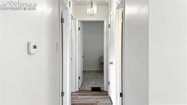4434 Misty Drive