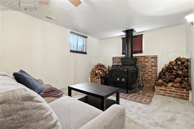 4434 Misty Drive