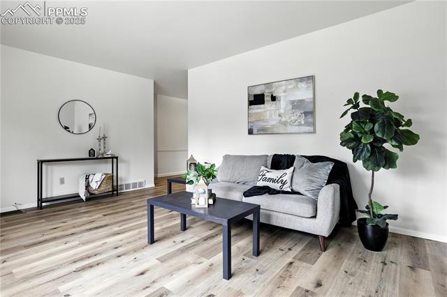 4434 Misty Drive