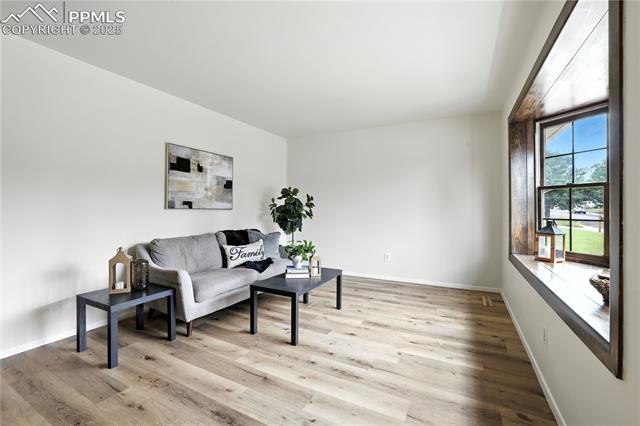 4434 Misty Drive