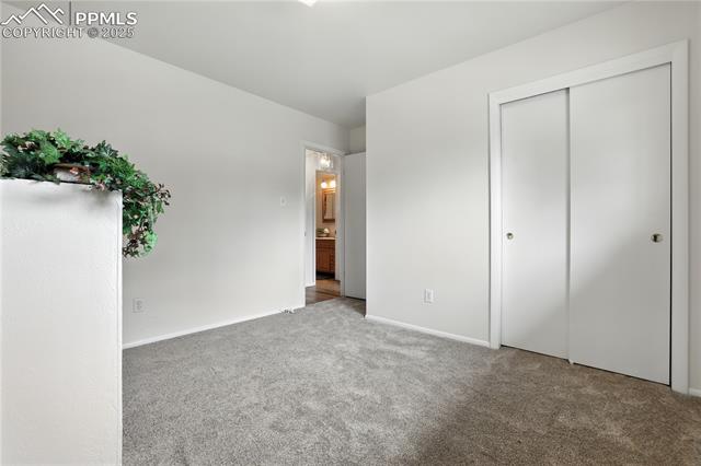4434 Misty Drive