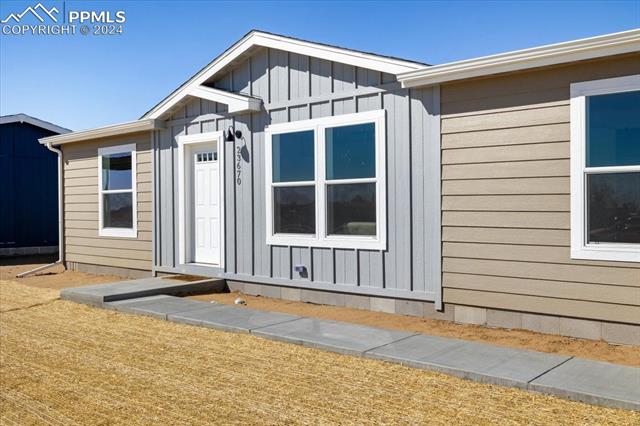 23670 Redtail Drive