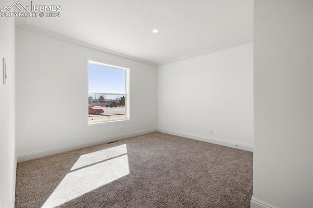 23670 Redtail Drive
