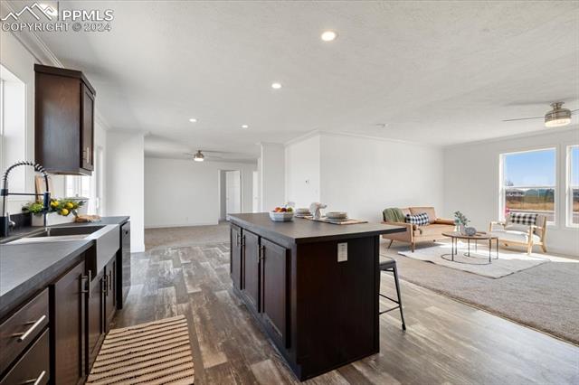23670 Redtail Drive