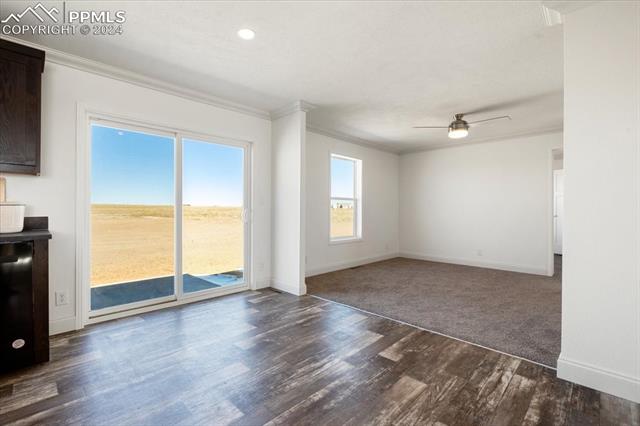 23670 Redtail Drive