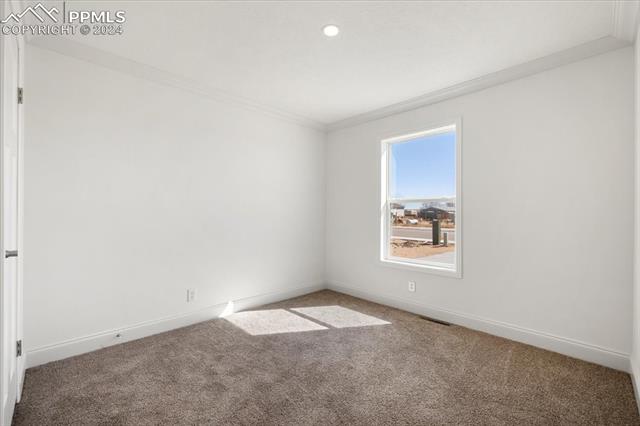 23670 Redtail Drive
