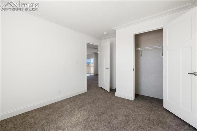 23670 Redtail Drive