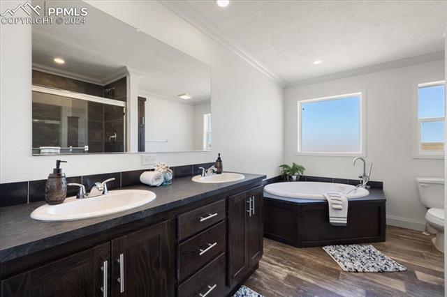 23670 Redtail Drive