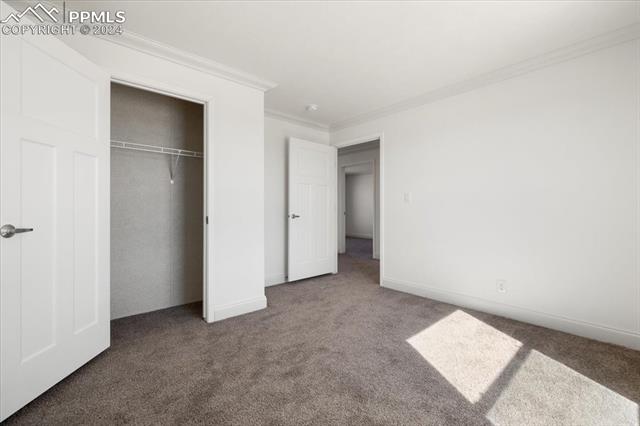 23670 Redtail Drive