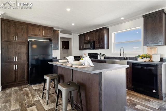 23670 Redtail Drive