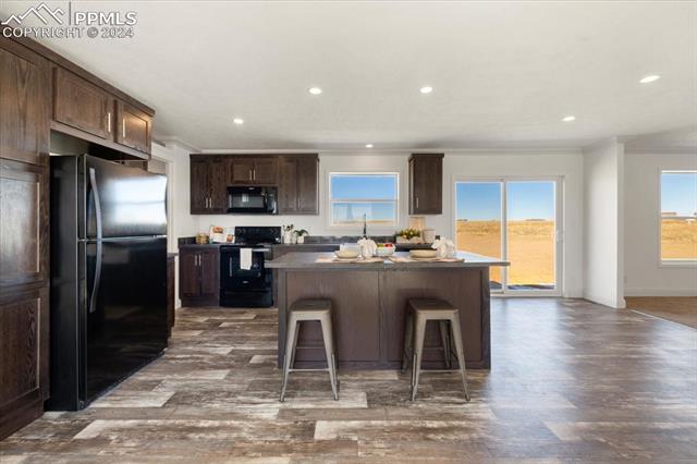 23670 Redtail Drive