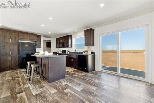 23670 Redtail Drive