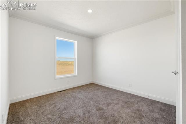 23670 Redtail Drive