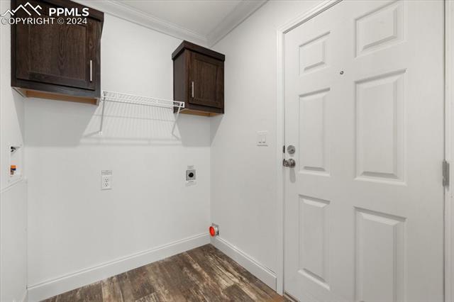23670 Redtail Drive