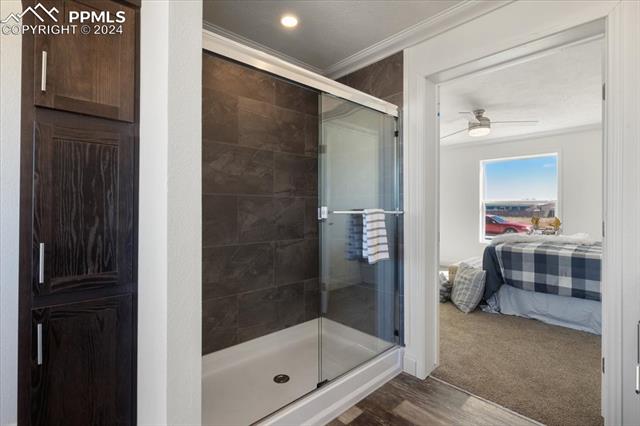 23670 Redtail Drive