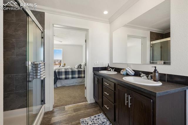 23670 Redtail Drive