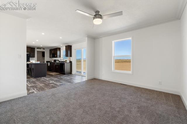 23670 Redtail Drive