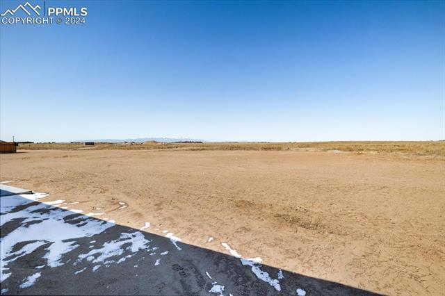 23670 Redtail Drive