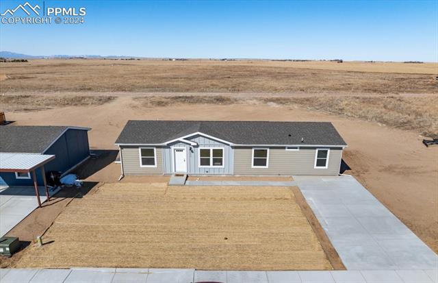 23670 Redtail Drive