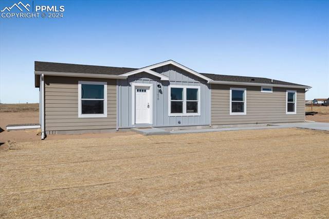 23670 Redtail Drive